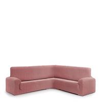 funda de sofa premium jaz rinconera 31 c2