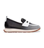 hispanitas para mujer bhv254043 zapatillas kansas negro 35 piel 3 a 5cm ninguno casual