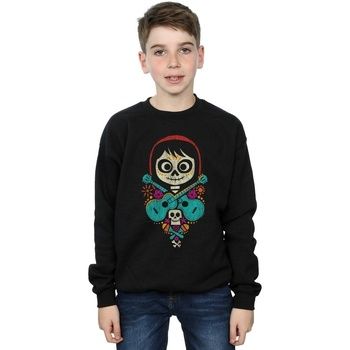 Disney Jersey BI11590 para niño