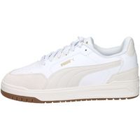 puma deportivas moda 403840 para hombre