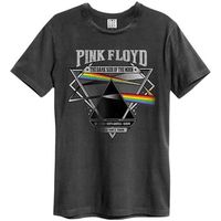 amplified clothing tops y camisetas 72 tour para hombre