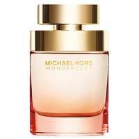 michael kors wonderlust eau de parfum spray 100ml