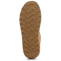 bearpaw botines super shorty iced coffee para mujer