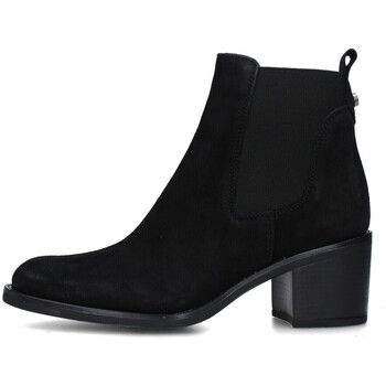 Alpe Botines 22021105 para mujer