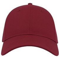atlantis gorra ab533 para hombre