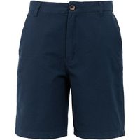 regatta short sabastal para hombre