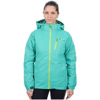 peak mountain chaqueta blouson de ski femme acixi para mujer