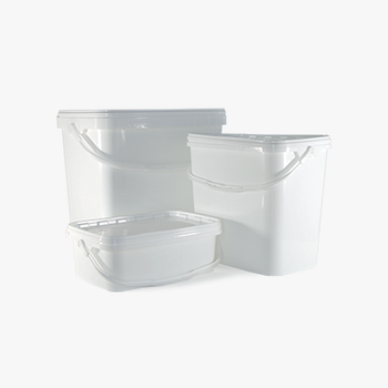 Empty Tub
