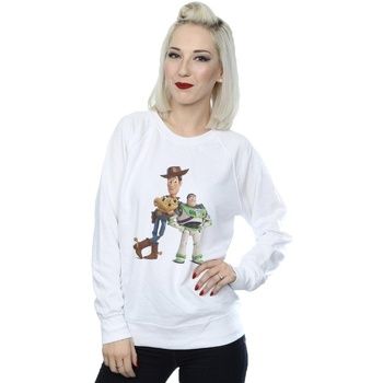 Disney Jersey Toy Story para mujer