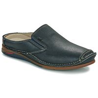 fluchos sandalias catamaran m para hombre