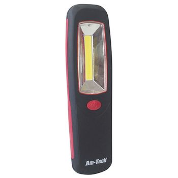5w COB LED Worklight