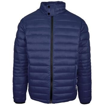Philipp Plein Sport Chaqueta SY1096 para mujer