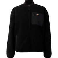 dickies polar central sherpa bomber w para mujer