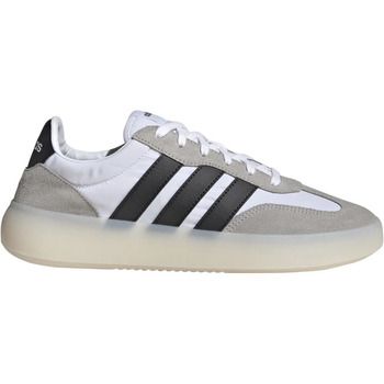 adidas Zapatillas BARREDA DECODE para hombre