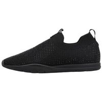 la strada zapatos 2405582 para mujer