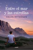 entre el mar y las estrellas