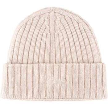 Mc2 Saint Barth Gorro Wengen para mujer
