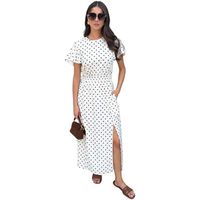 ax paris vestidos gt37011 para mujer