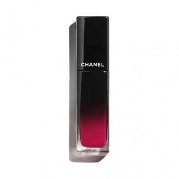 Rouge Allure Laque 70 Immobile