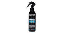 muc off escudo calzado 250ml