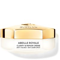 abeille royale crema clarify  repair 50ml
