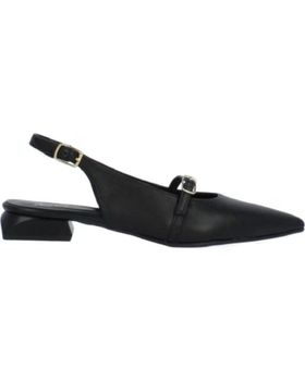 de ITSE 2452 MANCHESTER NEGRO