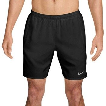 Nike Short Miler para hombre