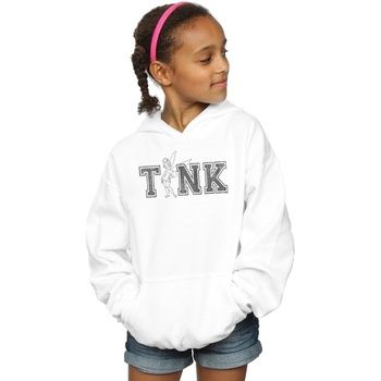 Disney Jersey Tink para niña
