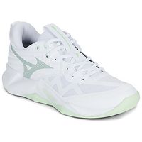 mizuno zapatillas deporte wave momentum pro para mujer
