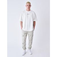 project x paris pantalones - para mujer