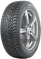 nokian snowproof 1  23535 r20 92w xl con protector de llanta mfs 
