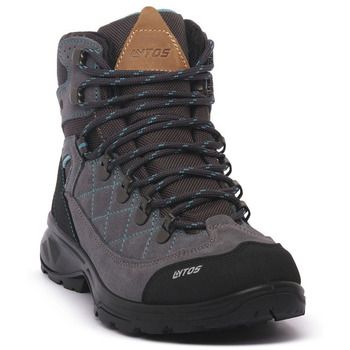 Lytos Botines 080 GAEBRIS EVO para mujer