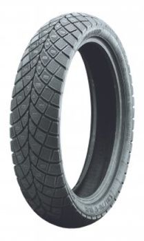 Heidenau K66 SiO2 ( 140/70-17 TL 66H Rueda trasera, M/C )