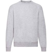fruit of the loom jersey classic para hombre