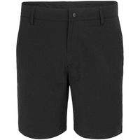 slazenger short gt44834 para hombre