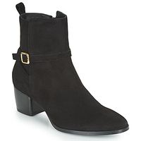 jb martin botines aude para mujer