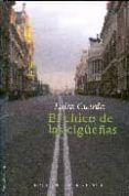 el chico de las ciguenas