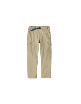 Pantalones Patagonia Outdoor Everyday Hombre Beige