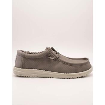 HEYDUDE Náuticos HD45150-1XH para hombre