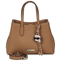 karl lagerfeld bolso de mano ikon smooth sm tote para mujer
