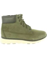 de timberland a1smv killington dark green