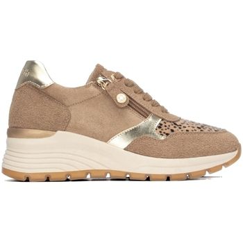 Refresh Deportivas Moda 17623903 para mujer