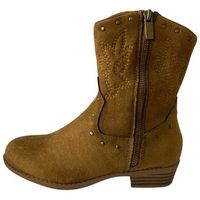 xti botas 154154 camel para nino