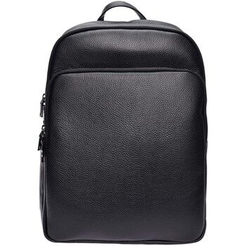 Luisa Vannini Mochila Mochila para mujer