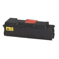 compatible black kyocera tk310 toner cartridges