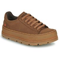 art zapatillas blue planet para hombre