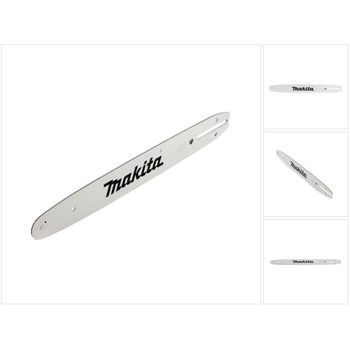 Makita Espada De Sierra 35cm 1,1mm 3/8