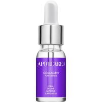 collagen pure serum 30ml
