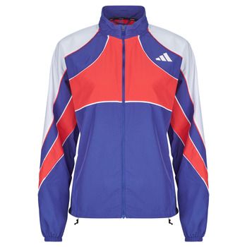 adidas Chaqueta deporte Adizero Archive Running Jacket para mujer