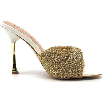 Liu Jo Sandalias SA4185TX421W para mujer